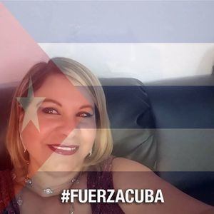 Meet your Posher, Amada